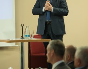 Daniel Herman, ministr kultury ČR (32)